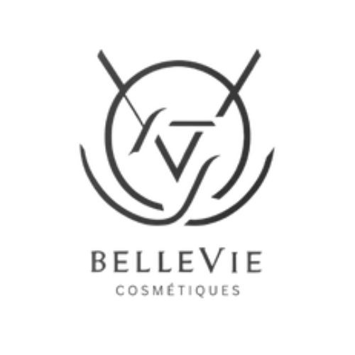 Bellevie Cosmetic