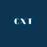 Cxt Factory