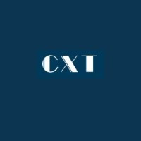 Cxt Factory