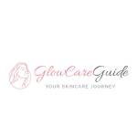 Glowcare Guide