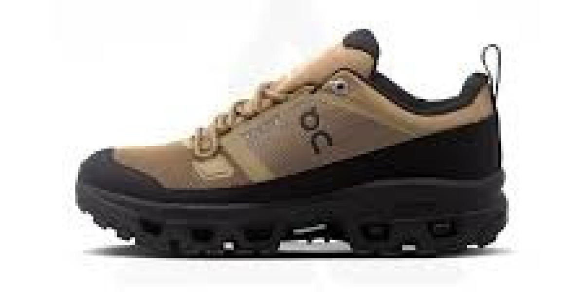 On Cloud Shoes: Why Runners and Everyday Walkers Love Them