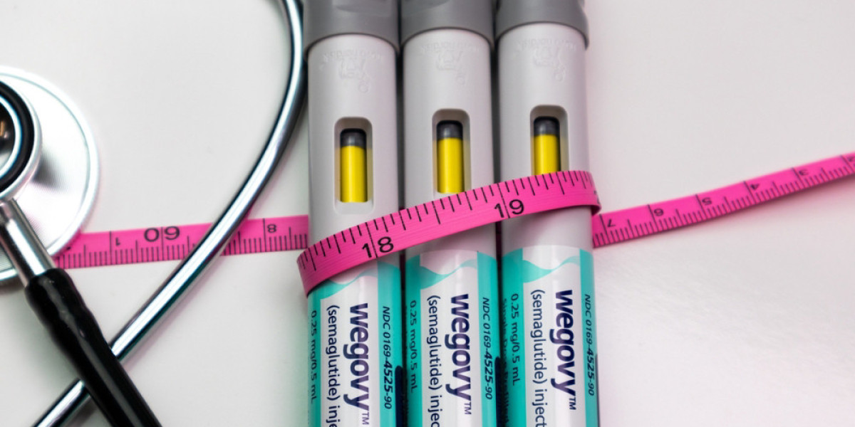 Wegovy Injection in Dubai: Frequently Asked Questions & 2026 Status