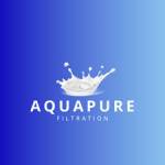 Aquapure Ltd