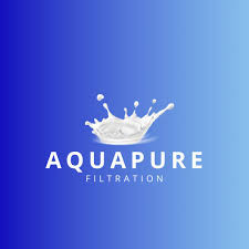 Aquapure Ltd