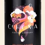 Cohoma Coffee
