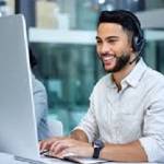 helpdeskaustralia002
