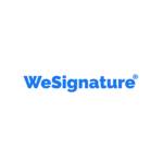 We Signature
