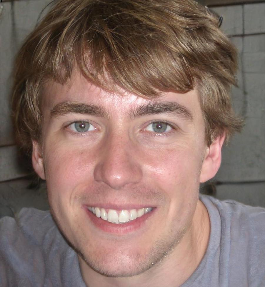 CraigTyler10