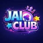 Jai Club Jai Club1