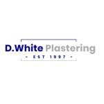 DWhite Plastering