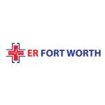 ER of Fort Worth EMERGENCY ROOM