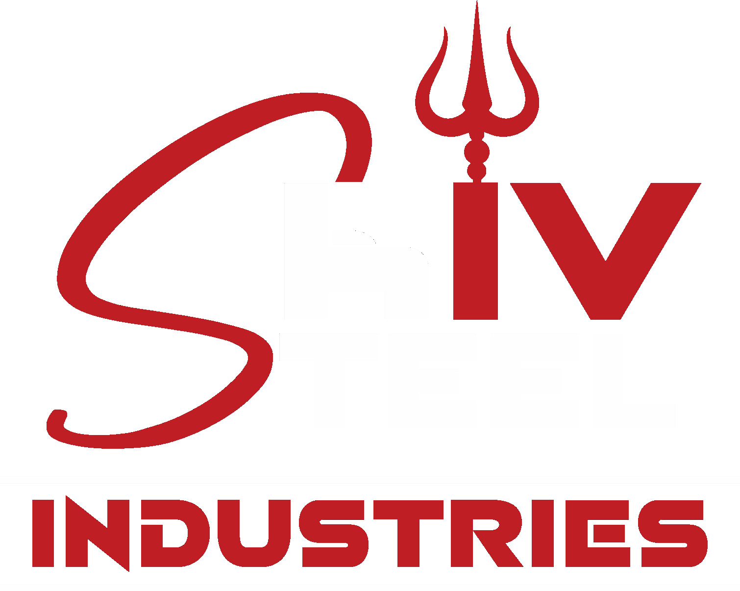 ssi chairs