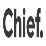 We Are Chief