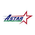 Astar Air Conditioning, Plumbing &