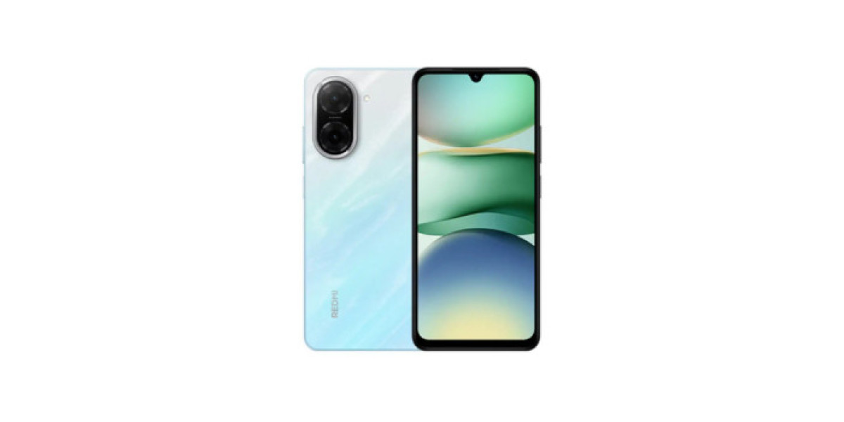Smart Mid-Range Smartphones for Everyday Excellence