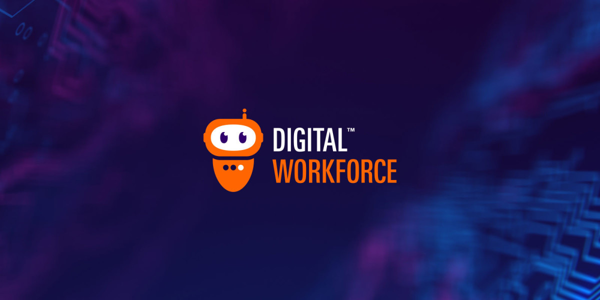 How Finance Teams Use a Digital Workforce to Eliminate Manual Reporting