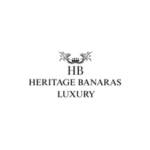 Haritage Banaras Luxury