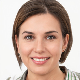 Sophie Williams