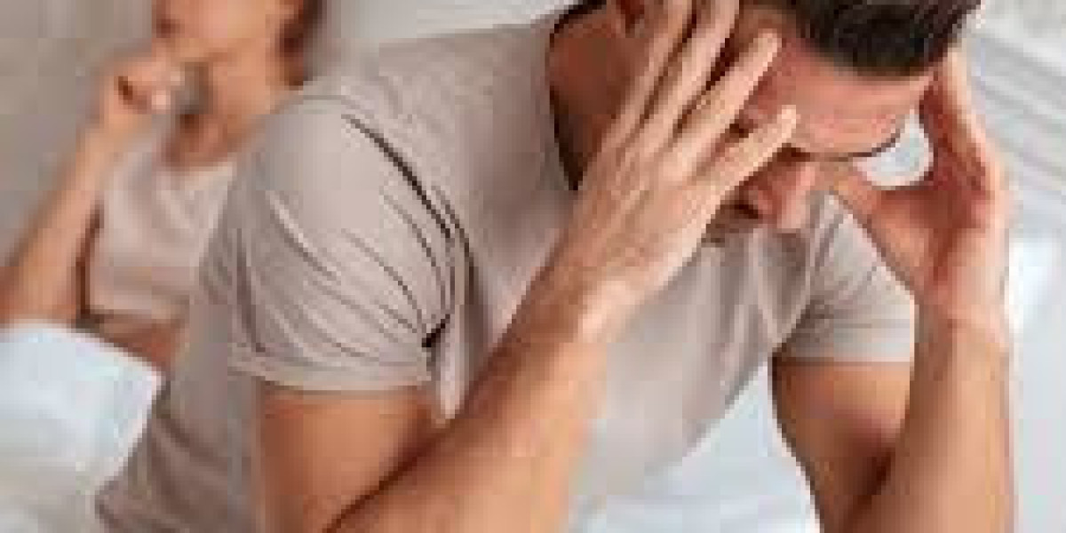 Priapus Injections in Dubai for Better Intimate Health