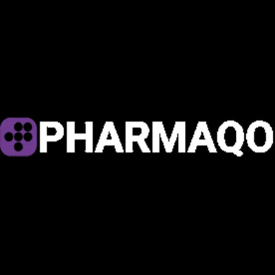 Pharmaqo Official