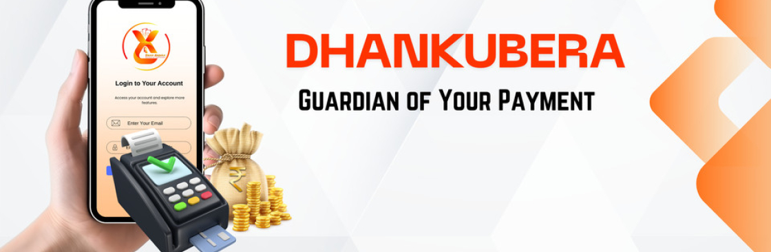 Dhan kubera