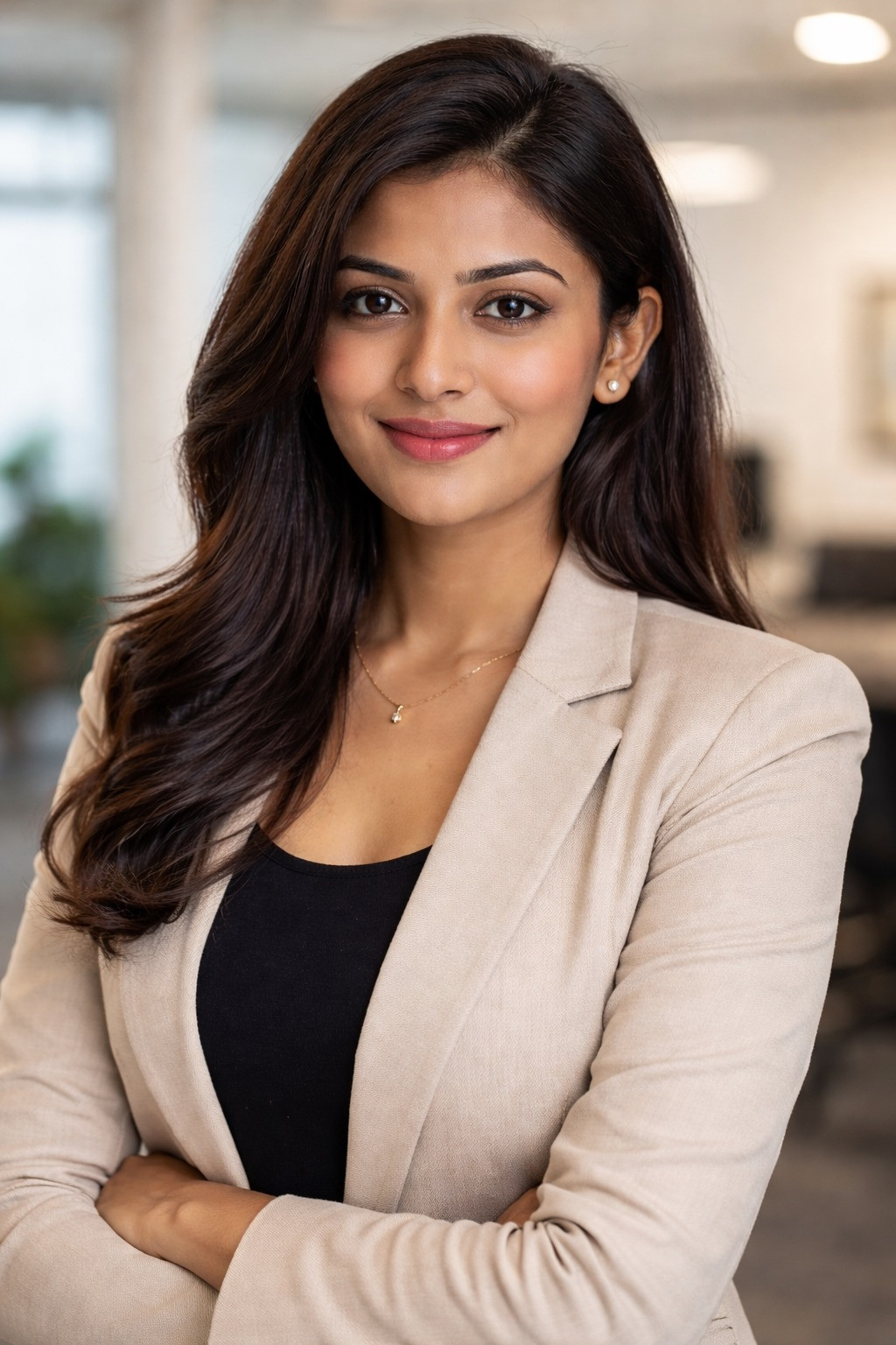 Riya Sharma