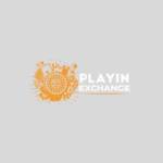 Playexchange info