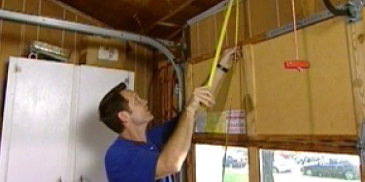 How Do You Troubleshoot Garage Door Opener Installation Issues?