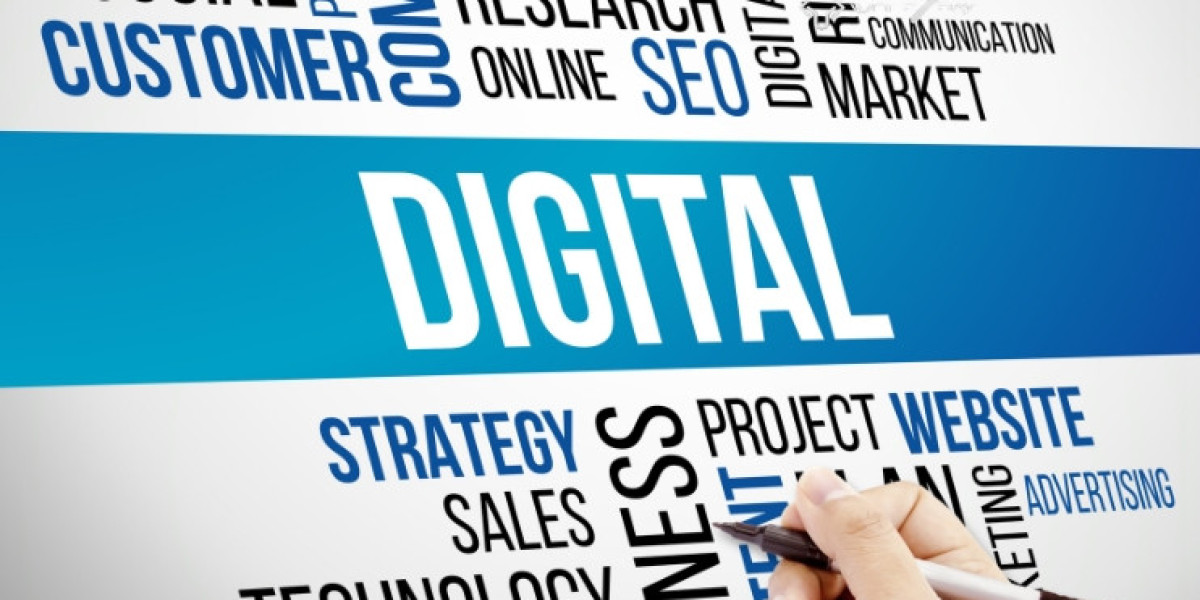 Generate Quality Student Leads with Admission Lead Generation Services in Pune