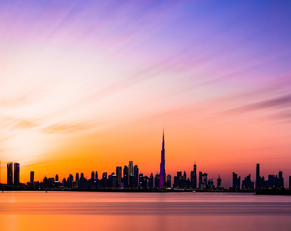 GRG UAE Free Zones - Business Setup in UAE - Company Setup in Dubai