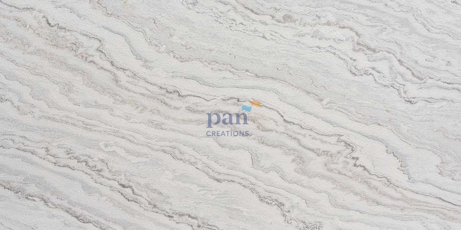 Premium Marble Veneer Sheets by Pan Creations