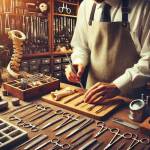 samis instruments