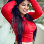 Ruhi Juise