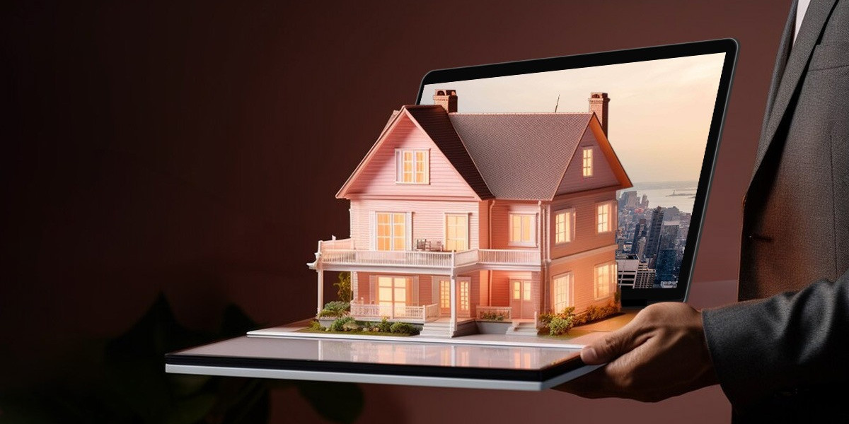 Why Should You Hire a Real Estate Website Design Company Dubai for Your Business?
