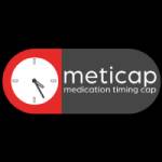 Meti Cap