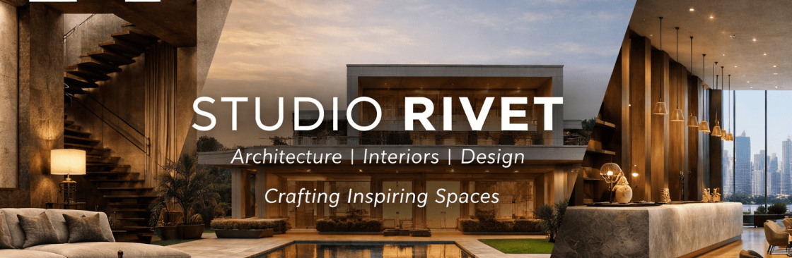 Studio Rivet