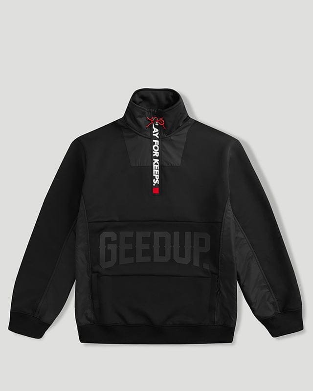 geedup clothing
