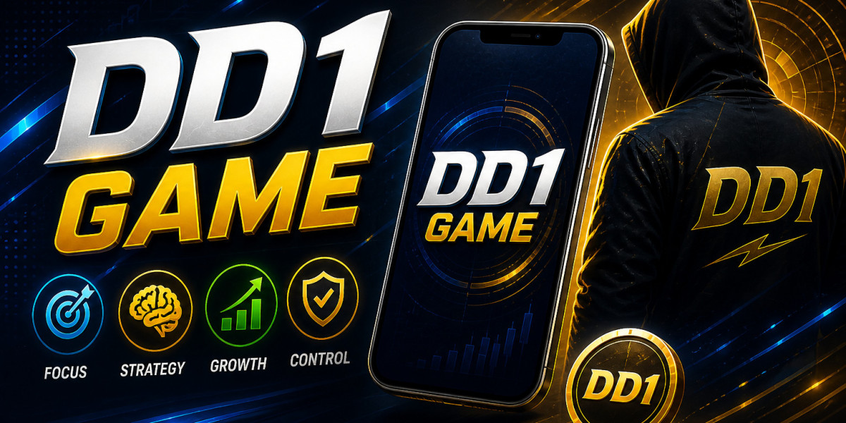 DD1 App Features Guide and DD1 Download Mobile Setup Tips
