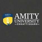 Amity University Raipur