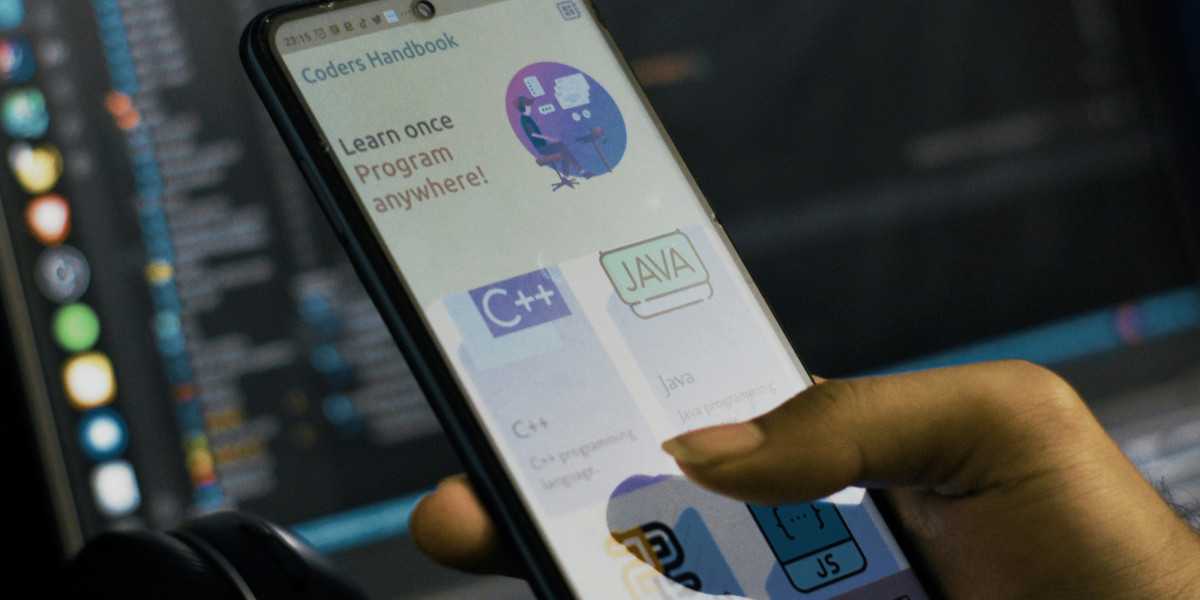Features Offered by a iPhone App Development Company