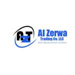 AL Zerwa Trading LLC