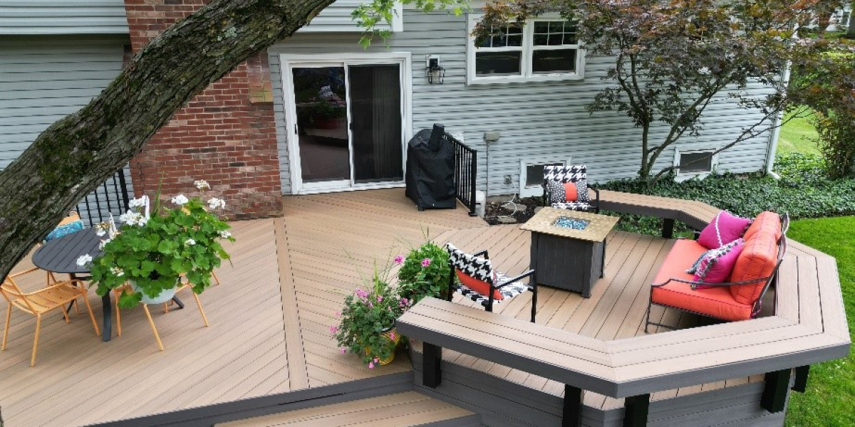 Flooring and Installation Ideas for Modern Living Spaces