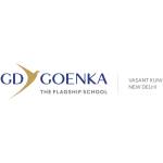 gdgoenkavasantkunj