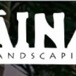 Aina Lanscaping