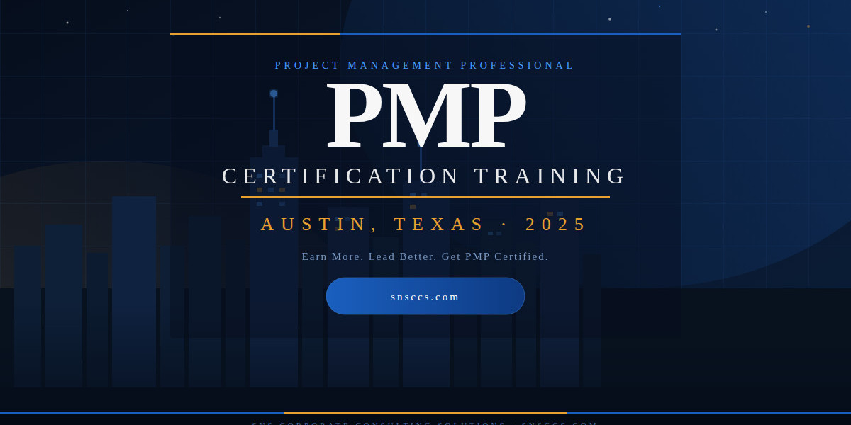 How Tough Is PMP Certification? What Future Project Managers Should Really Expect
