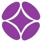 Turning point Physiotherapy