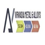 virwadia metal