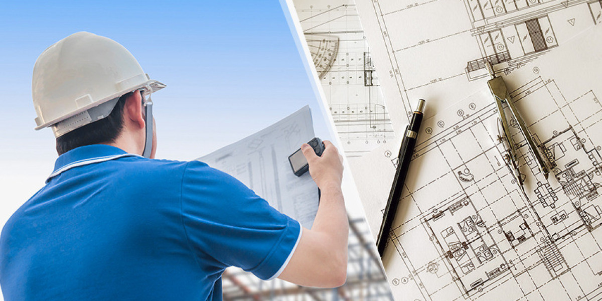 Leading Construction Companies in Delhi NCR for Smart Building Projects