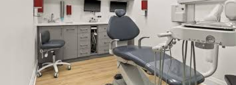 Dental Construction