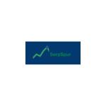 serpspur